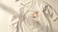 PACK PRENDA PIJAMA 1-2M - Thumbnail 6