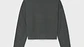JERSEY TACHAS TERMOFIXADAS 14A - Thumbnail 2