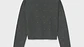 JERSEY TACHAS TERMOFIXADAS 12A - Thumbnail 1
