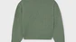 JERSEY INTARSIA CORAÇÕES 14A - Thumbnail 3