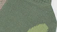 JERSEY INTARSIA CORAÇÕES 12A - Thumbnail 3