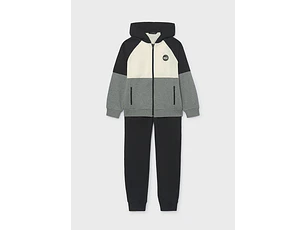 FATO TREINO BACK PRINT 12A