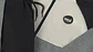 FATO TREINO BACK PRINT 12A - Thumbnail 3