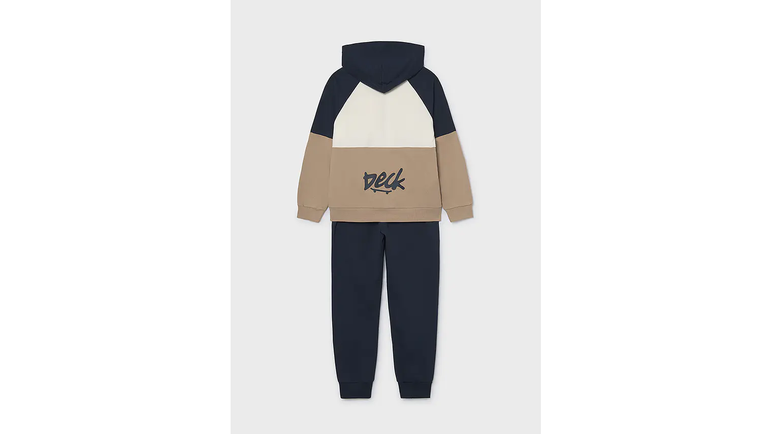 FATO TREINO BACK PRINT 14A 1