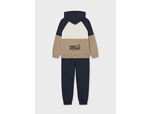 FATO TREINO BACK PRINT 14A
