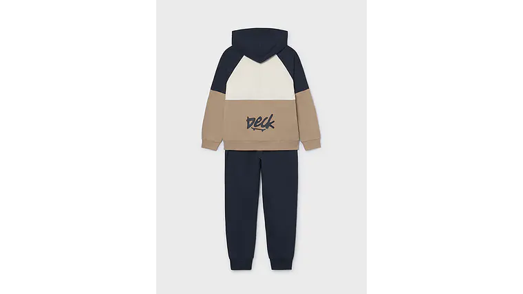 FATO TREINO BACK PRINT 14A 1
