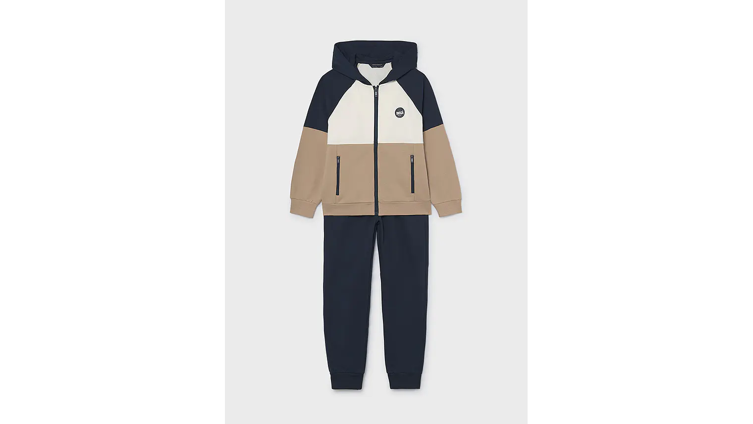 FATO TREINO BACK PRINT 14A 2
