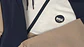 FATO TREINO BACK PRINT 14A - Thumbnail 3