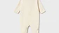 BABYGROW TUNDOSADO GOLA 0-1M - Thumbnail 2