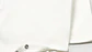 BODY M/COMPRIDA 0-1M - Thumbnail 2