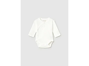 BODY M/COMPRIDA 1-2M