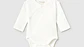 BODY M/COMPRIDA 1-2M - Thumbnail 1