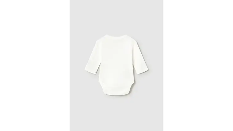BODY M/COMPRIDA 1-2M 2
