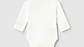BODY M/COMPRIDA 1-2M - Thumbnail 2