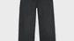 CALÇA DENIM WIDE FIT 14A - Thumbnail 1