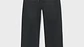 CALÇA DENIM WIDE FIT 14A - Thumbnail 2