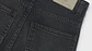 CALÇA DENIM WIDE FIT 14A - Thumbnail 3