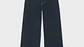 CALÇA DENIM WIDE LEG 12A - Thumbnail 1