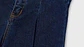 CALÇA GANGA WIDE LEG 9A - Thumbnail 2