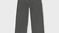 CALÇA RELAXED FIT DENIM 12A - Thumbnail 2