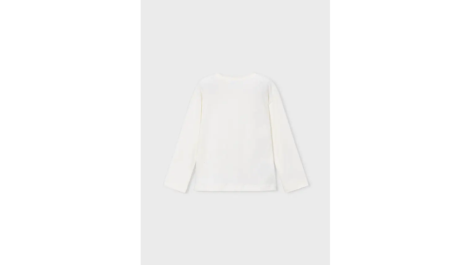 CAMISOLA 3A 3