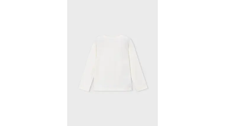 CAMISOLA 3A 3