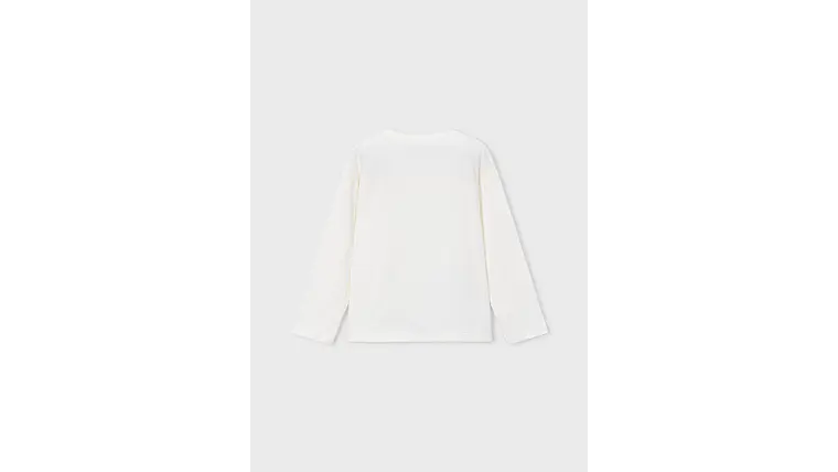 CAMISOLA 5A 2