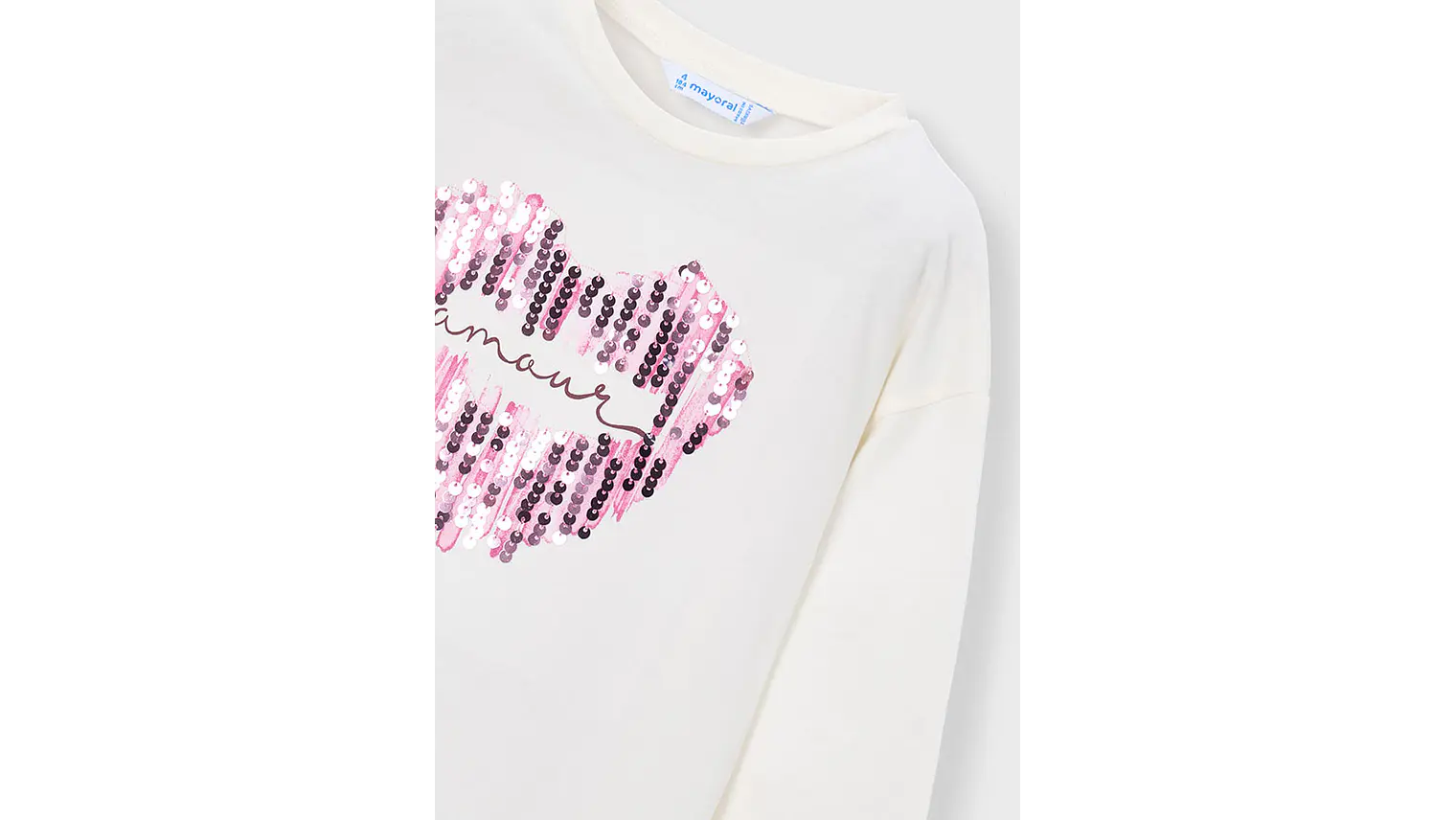 CAMISOLA 7A 3