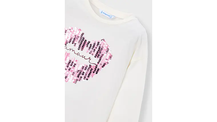 CAMISOLA 8A 3