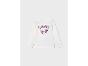 CAMISOLA 4A