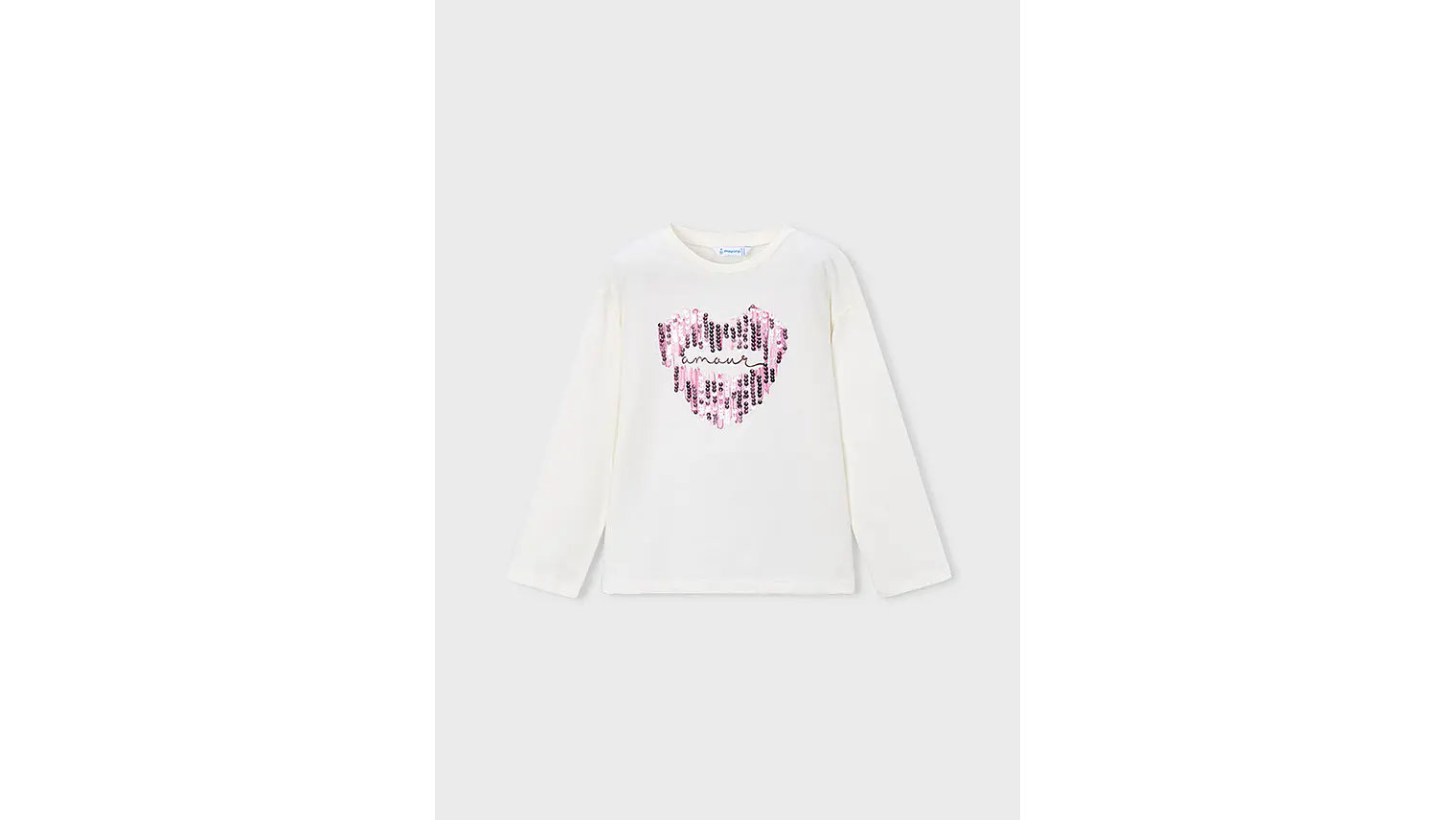 CAMISOLA 6A 1