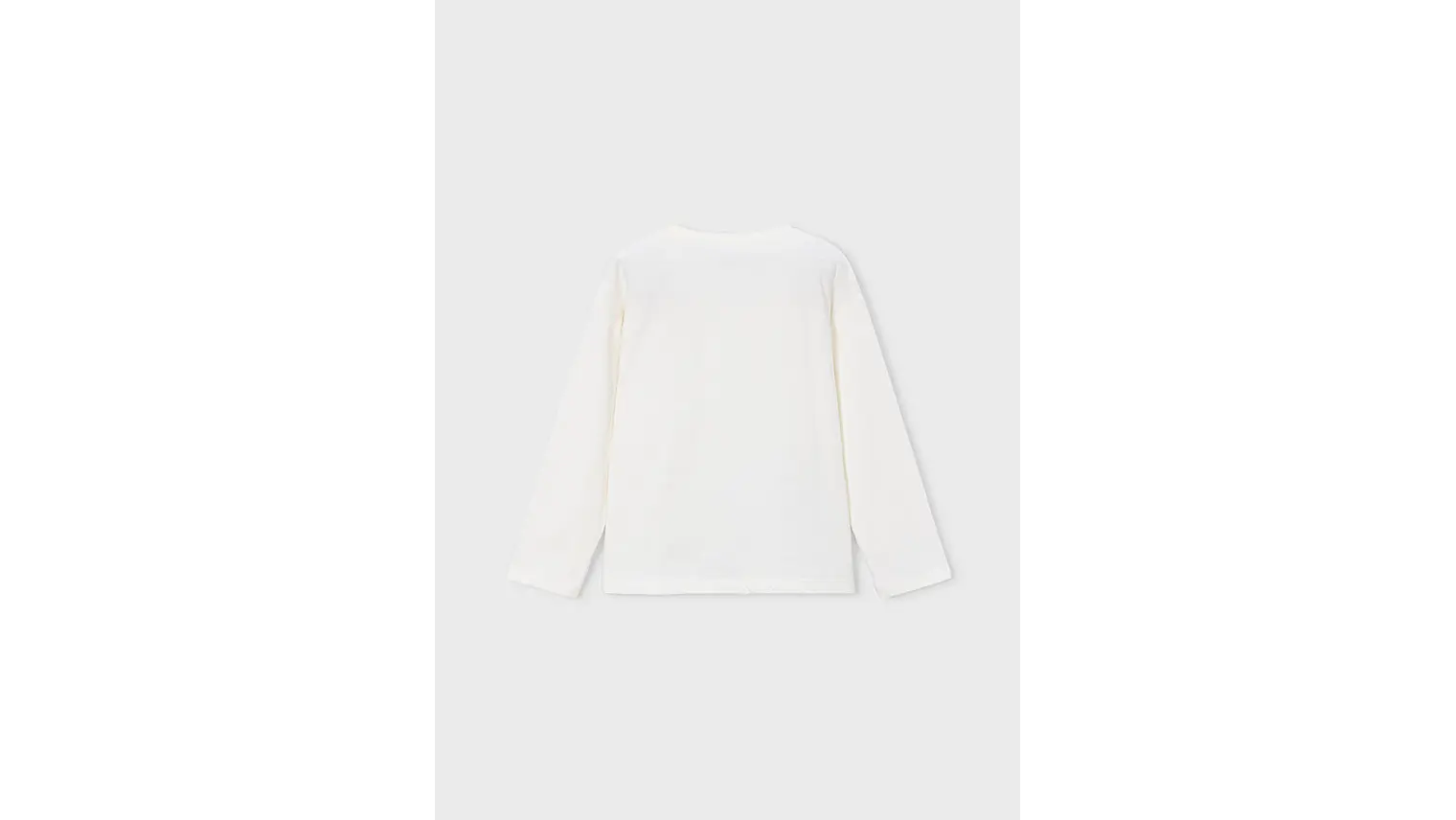 CAMISOLA 9A 3