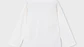 CAMISOLA PUFF PRINT 6A - Thumbnail 3