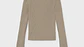 CAMISOLA TRICOT 12A - Thumbnail 2