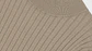 CAMISOLA TRICOT 12A - Thumbnail 3