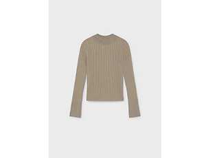 CAMISOLA TRICOT 14A