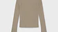 CAMISOLA TRICOT 14A - Thumbnail 1