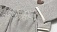 CONJ. CALÇA 12M - Thumbnail 2