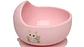 TIJELA SILICONE ROSA - Thumbnail 4