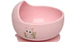 TIJELA SILICONE ROSA - Thumbnail 5
