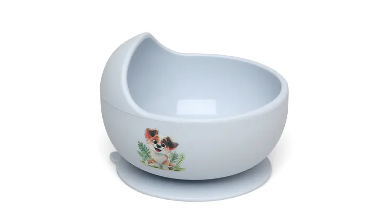 TIJELA SILICONE AZUL 3