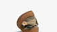 SAPATO BAREFOOT AMBER VERDE MTNG - Thumbnail 2