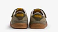 SAPATO BAREFOOT AMBER VERDE MTNG - Thumbnail 3