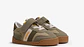 SAPATO BAREFOOT AMBER VERDE MTNG - Thumbnail 1