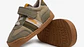 SAPATO BAREFOOT AMBER VERDE MTNG - Thumbnail 4