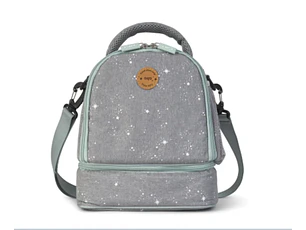 MOCHILA TÉRMICA  SA.
