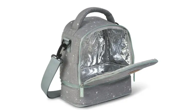 MOCHILA TÉRMICA  SA. 3