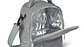 MOCHILA TÉRMICA  SA. - Thumbnail 3