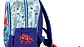 MOCHILA SPIDER MAN PRÉ ESCOLAR  - Thumbnail 2
