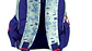 MOCHILA SPIDER MAN PRÉ ESCOLAR  - Thumbnail 4